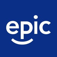 EPIC non-profit organization logo - Similar company to Tax Advisory