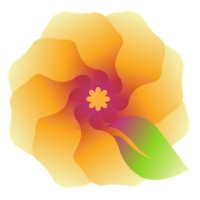 Jacqueline Pirtle a.k.a. FreakyHealer logo - Similar company to Excelsis Behavioral Health, Inc.