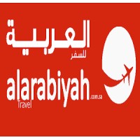 alarabiyah Travel logo - Similar company to قلاري الإبداع لتقنية نظم المعلومات