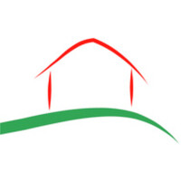 Rosemount Turf