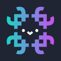 Fractools logo - Similar company to Pleo Design