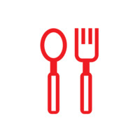 Meat & Spice Pvt. Ltd. logo - Similar company to Gnosch Foods