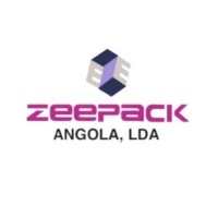 Zeepack International Ltd logo - Similar company to Platinum Packaging Ltd