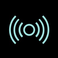 Foothills Broadband logo - Similar company to Ftc | Farmers Telecommunications Cooperative