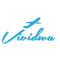 Vivid WA by 3 Oceans logo - Similar company to Square Ceilings