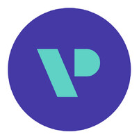VendorPanel: a Unimarket company logo - Similar company to Marks Baughan