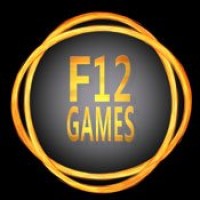 F12Games