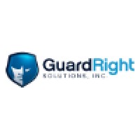 Guard Right Solutions, Inc logo - Similar company to North Eastern Security Force, Llc