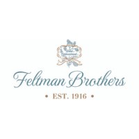 Feltman Brothers logo - Similar company to Parni Inc