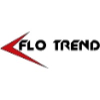 Flo Trend LLC logo - Similar company to Wellntel, Inc.