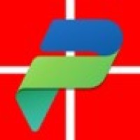 Power Platform User Group Denmark logo - Similar company to Wezimplify A/S