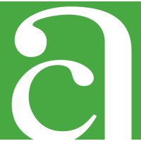 A.C. Desk logo - Similar company to G2 Technology Group (Now Mission)