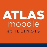 ILLINOIS ATLAS Teaching and Learning with Technology logo - Similar company to Idxexchange
