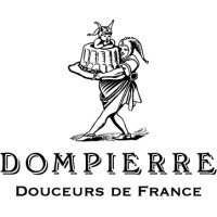 Boulangerie Dompierre logo - Similar company to Tabbieme