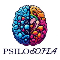 Psilosofia SAS logo - Similar company to Etho Wellness Club