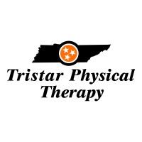 Tristar Physical Therapy logo - Similar company to Uze, Inc