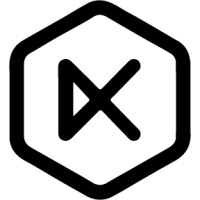 Devin Croda logo - Similar company to Signitt