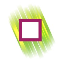 VisageMap Inc. logo - Similar company to Facefirst