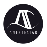 AnestesiaR. Asociación Anestesia Reanimación España logo - Similar company to Sedar