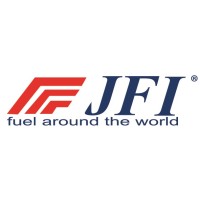 Jet Fuel International Limited logo - Similar company to Jet Fuel Test