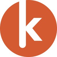 Keyring Media Inc logo - Similar company to Anaxstar.Com
