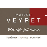 Maison Veyret logo - Similar company to A2B Concept