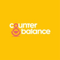 Counterbalance London