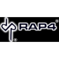 RAP4 logo - Similar company to Fullsail.Io