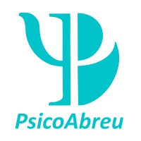 Psicólogos PsicoAbreu logo - Similar company to Psychetech