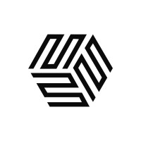 First Floor logo - Similar company to Draftin - Arquitectura, Engenharia, Construção