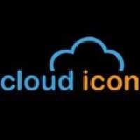 CloudIcon InfoTech logo - Similar company to Code Behind Limited