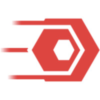 American Boronite Corporation logo - Similar company to Nanoarmor