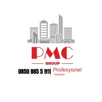 PMC GROUP logo - Similar company to Sogansoft