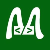 Micodesoft Nigeria logo - Similar company to Codefremics Ltd
