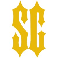 Recruitment Solid Gold Jakarta logo - Similar company to Hiring Solid Gold
