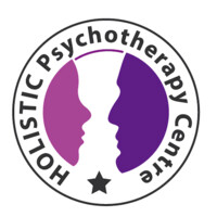 Holistic Psychotherapy Centre logo - Similar company to Centre For Human-Animal Connection