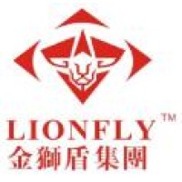 LIONFLY TECH (HK) INTERNATIONAL GROUP CO., LIMITED logo - Similar company to Dingye Circuits Limited