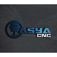 Asya Cnc Makina ve Kalıp logo - Similar company to Efkar Design