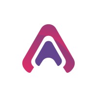 Asmara Ai logo - Similar company to Mindkeepr - The Knowledge Retention Company