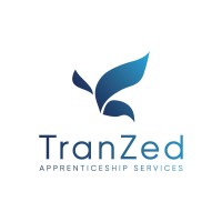 TranZed Apprenticeships logo - Similar company to Goodwin College Of Professional Studies