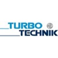 TURBO-TECHNIK GmbH & Co. KG logo - Similar company to Epp Riskmanagement