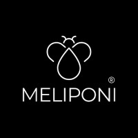 Meliponi Amazonia logo - Similar company to Notorious Creative