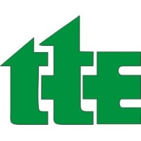 Techno Tool Engineering logo - Similar company to Spear Precision Tooling Solutions