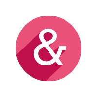 Sens&co logo - Similar company to Pick-N-Learn