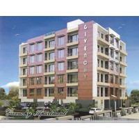 Incredible Heights Construction Pvt.Ltd. logo - Similar company to Mine Cable Services