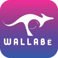 Wallabe Technology Inc.