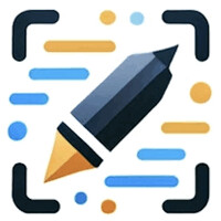 Code With Nazam logo - Similar company to Itirra