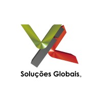 VIV -  Soluções Globais logo - Similar company to Atlanthia
