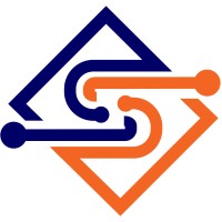 The Set Site logo - Similar company to Cyberynok
