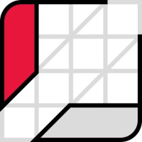 think-cell Japan 株式会社 logo - Similar company to Think-Cell Software
